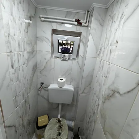 Casa Viselor De Vara